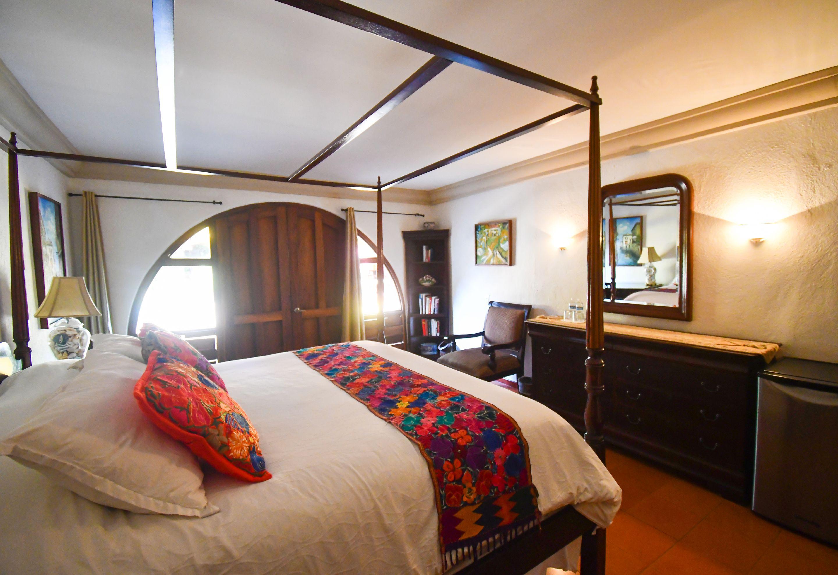 Collection O Casa Bella Hotel Boutique, Cabo San Lucas Luaran gambar