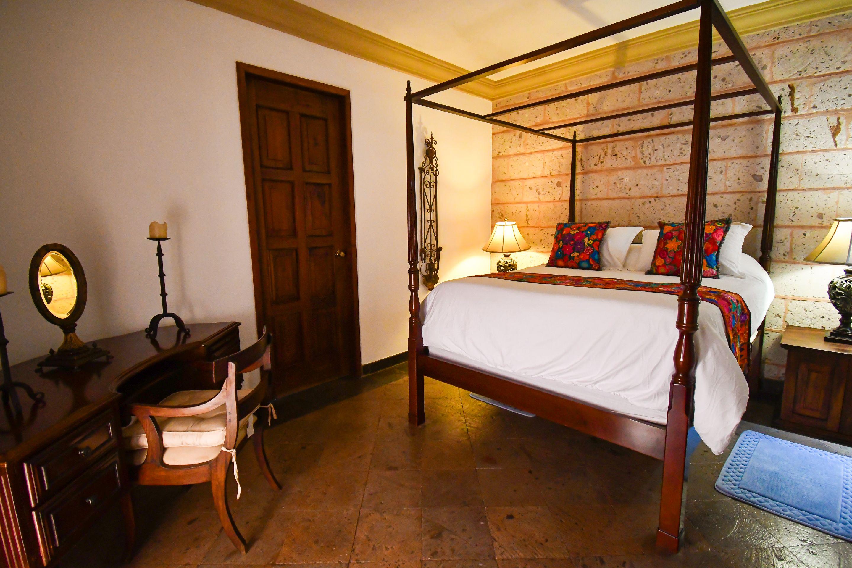 Collection O Casa Bella Hotel Boutique, Cabo San Lucas Luaran gambar