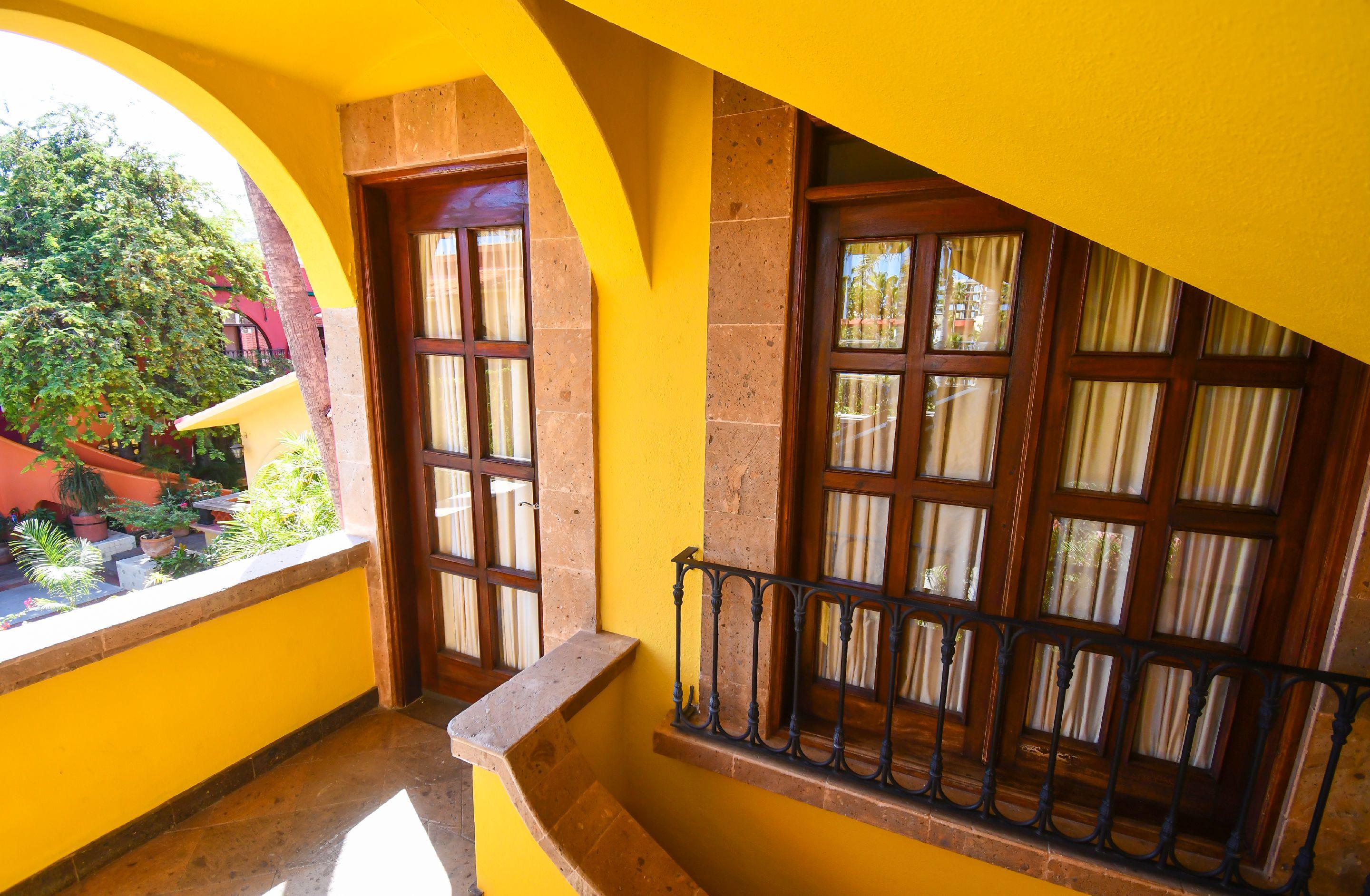 Collection O Casa Bella Hotel Boutique, Cabo San Lucas Luaran gambar