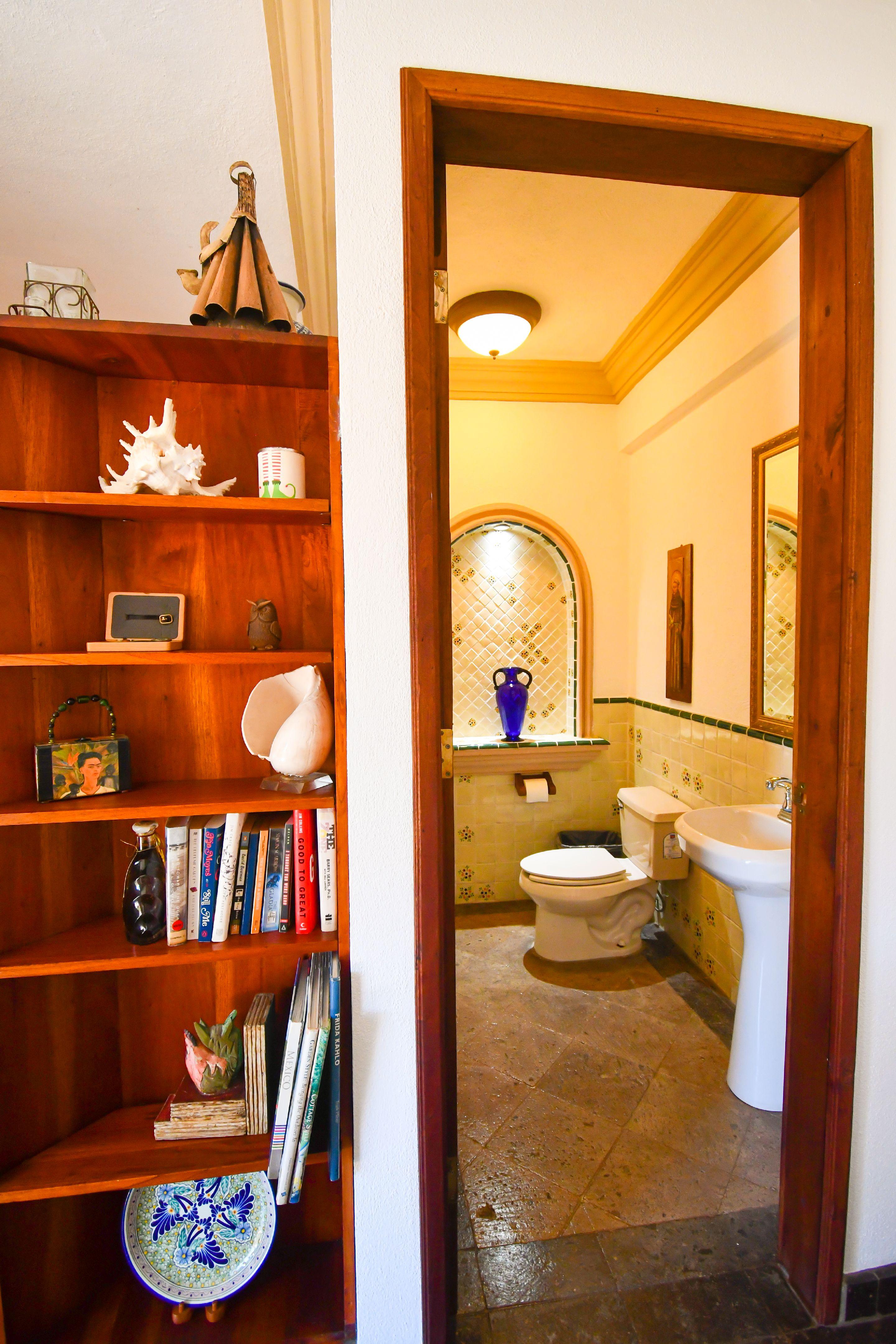 Collection O Casa Bella Hotel Boutique, Cabo San Lucas Luaran gambar