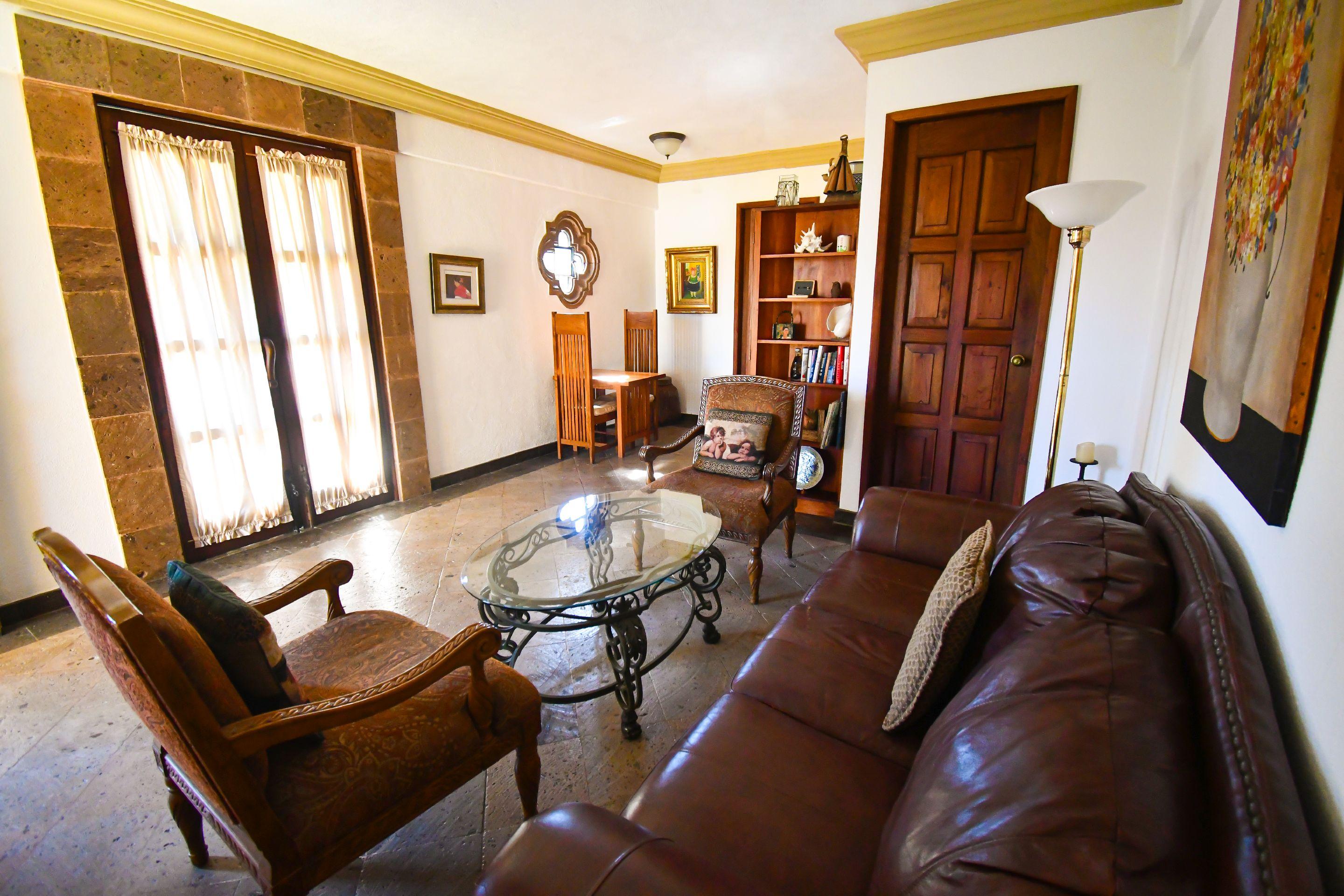 Collection O Casa Bella Hotel Boutique, Cabo San Lucas Luaran gambar