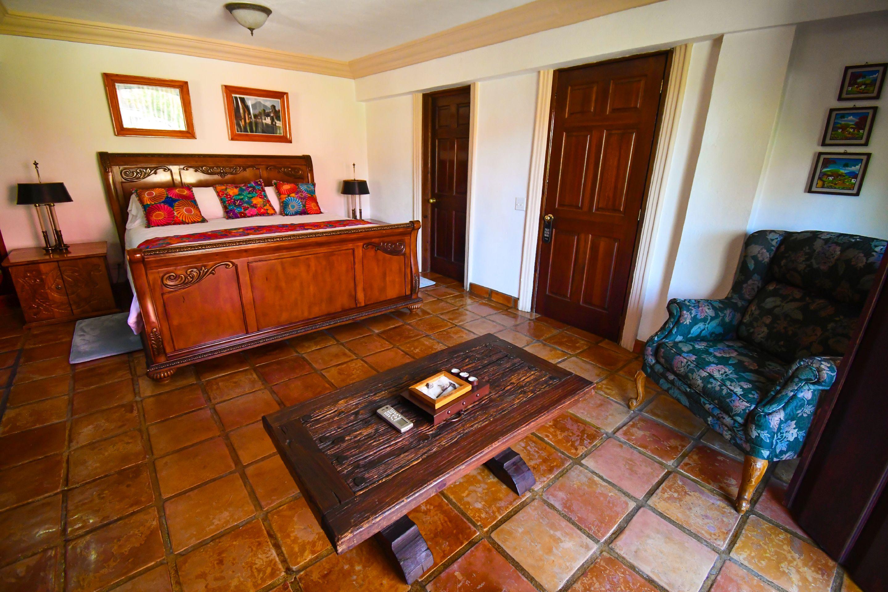 Collection O Casa Bella Hotel Boutique, Cabo San Lucas Luaran gambar