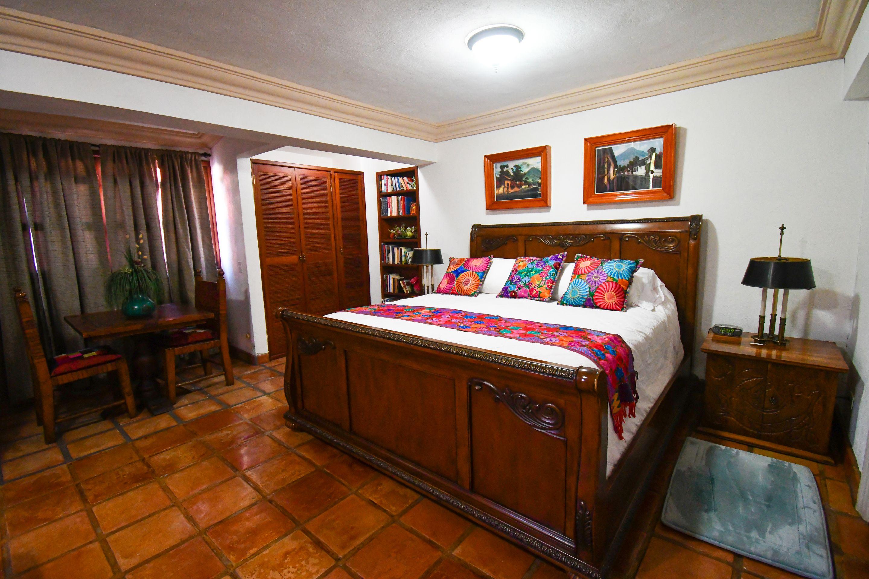 Collection O Casa Bella Hotel Boutique, Cabo San Lucas Luaran gambar