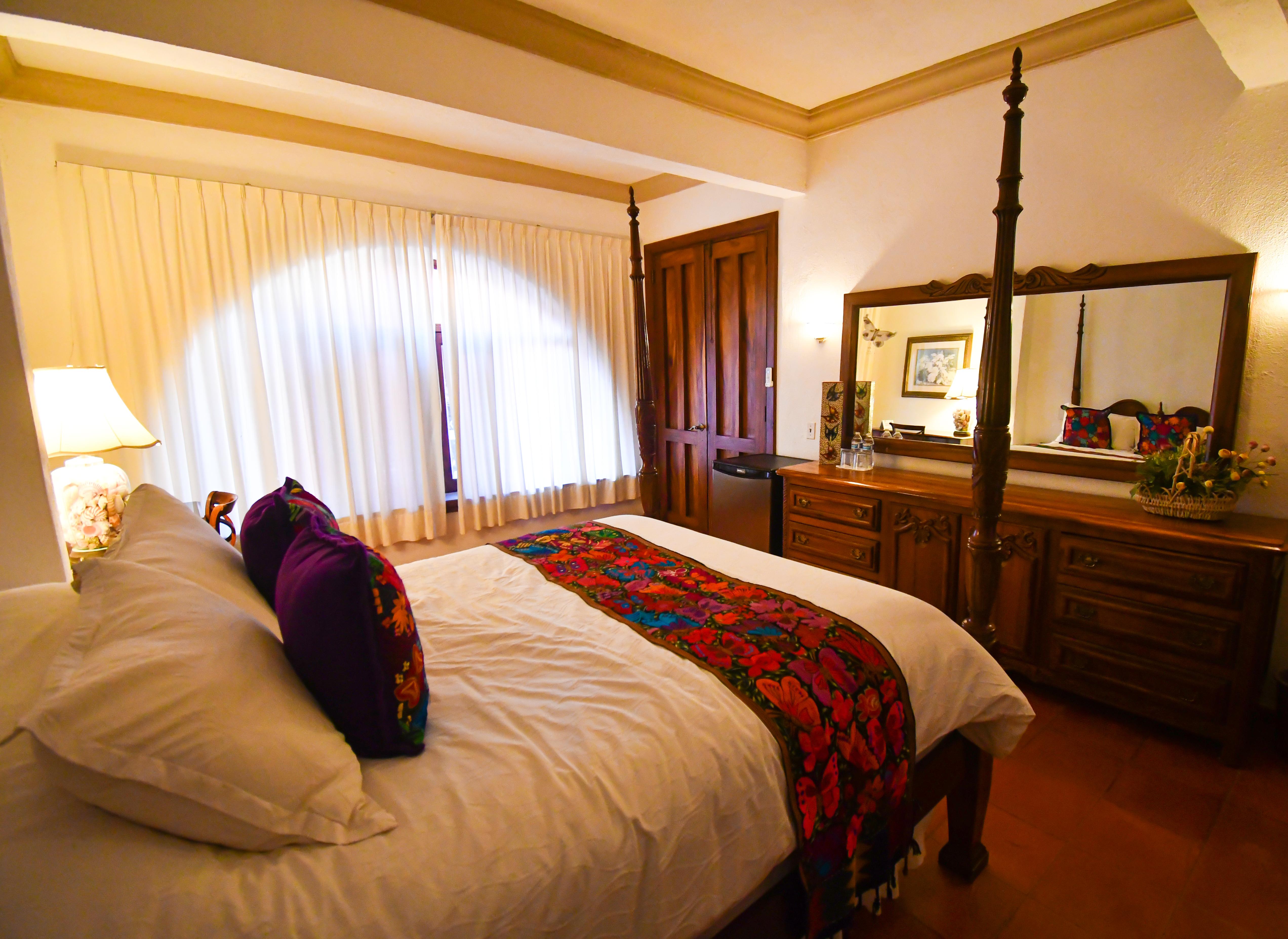 Collection O Casa Bella Hotel Boutique, Cabo San Lucas Luaran gambar