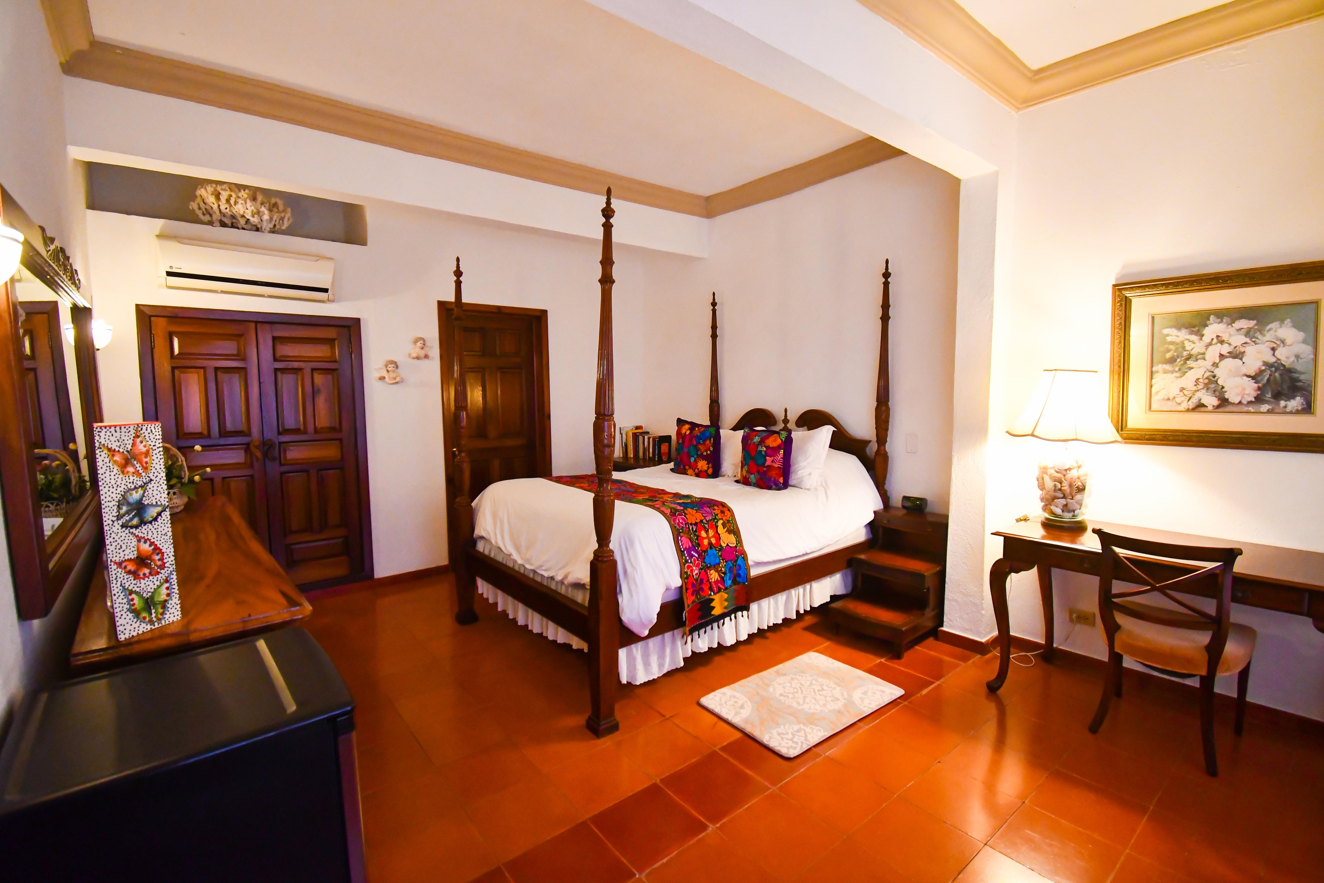Collection O Casa Bella Hotel Boutique, Cabo San Lucas Luaran gambar