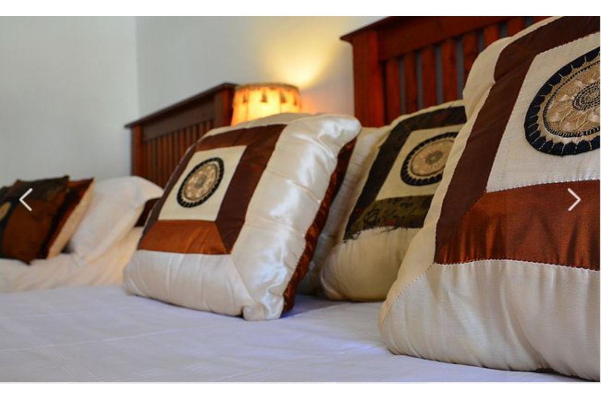 Collection O Casa Bella Hotel Boutique, Cabo San Lucas Luaran gambar