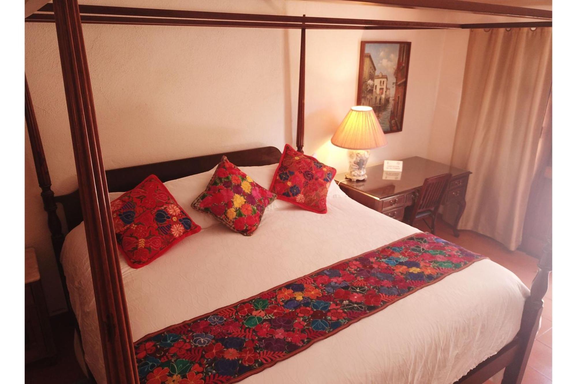 Collection O Casa Bella Hotel Boutique, Cabo San Lucas Luaran gambar