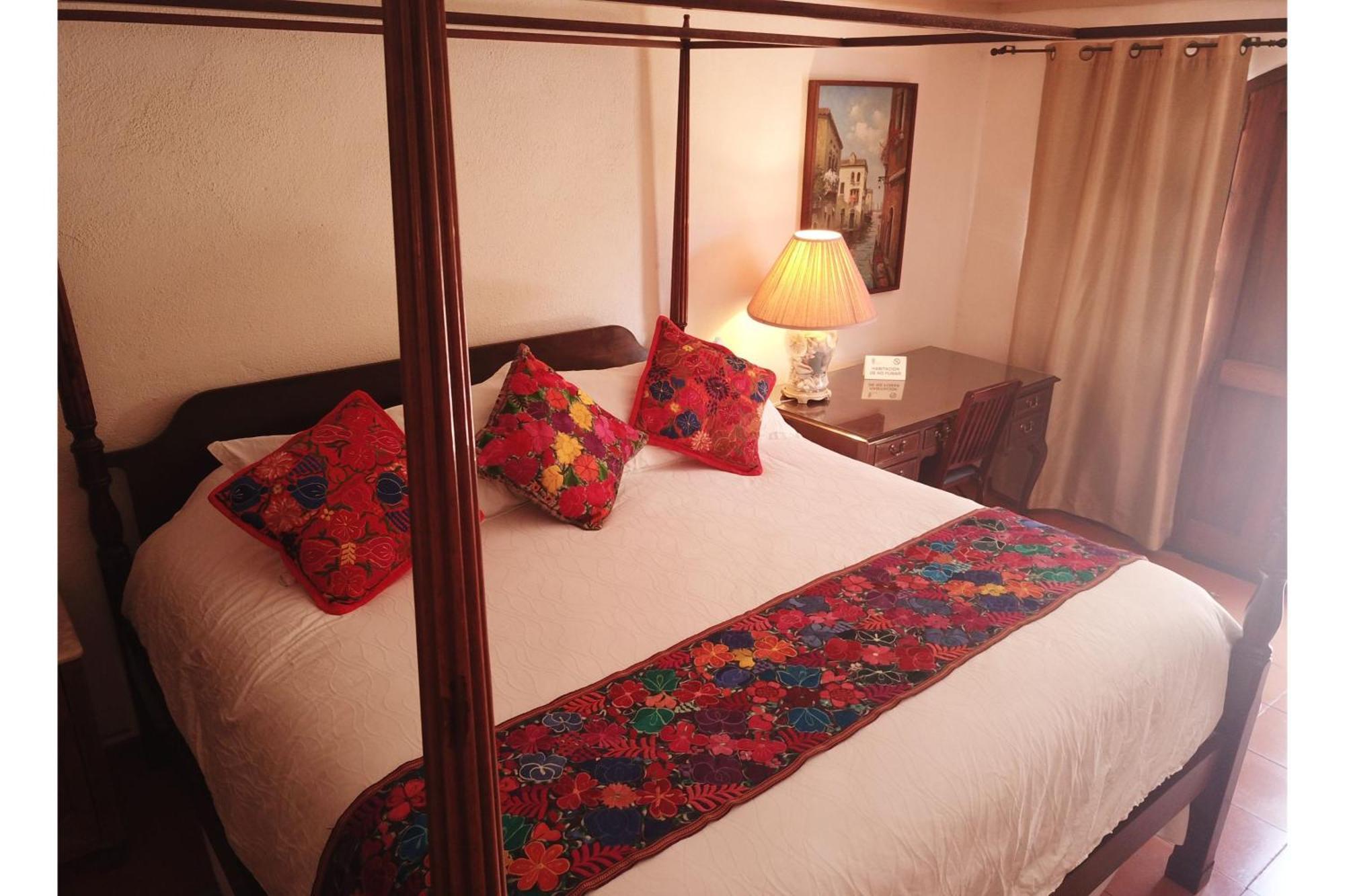 Collection O Casa Bella Hotel Boutique, Cabo San Lucas Luaran gambar
