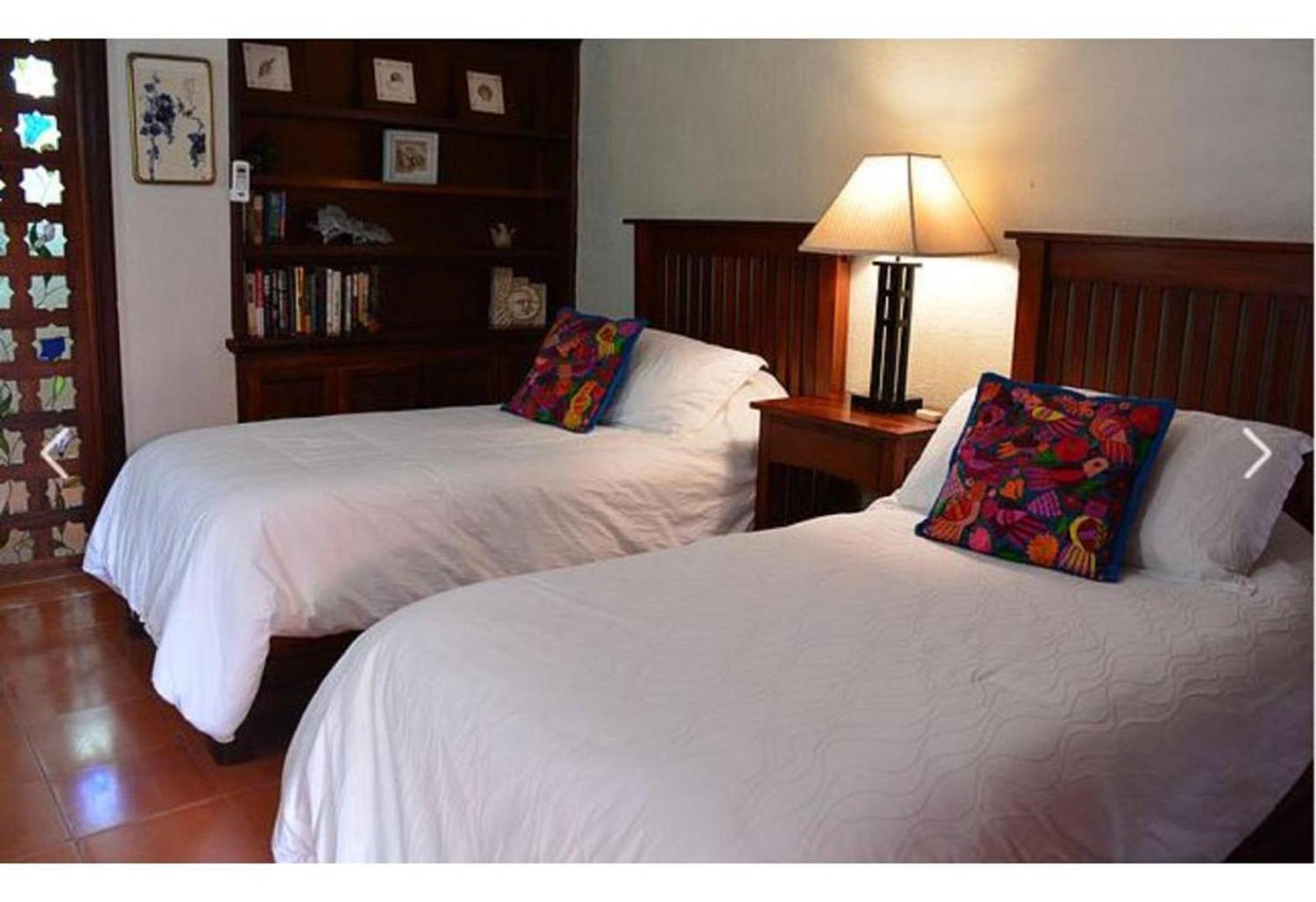 Collection O Casa Bella Hotel Boutique, Cabo San Lucas Luaran gambar