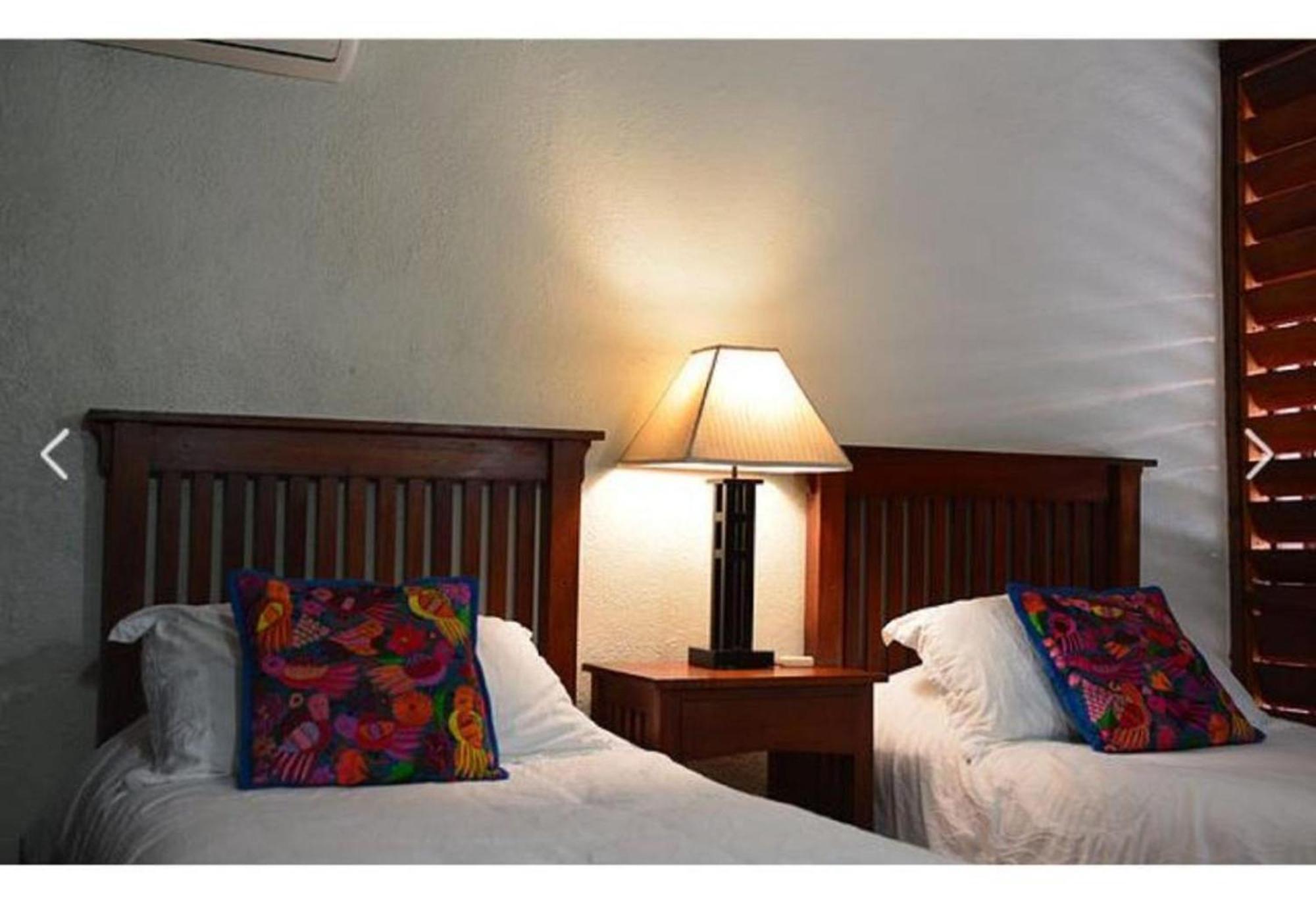Collection O Casa Bella Hotel Boutique, Cabo San Lucas Luaran gambar
