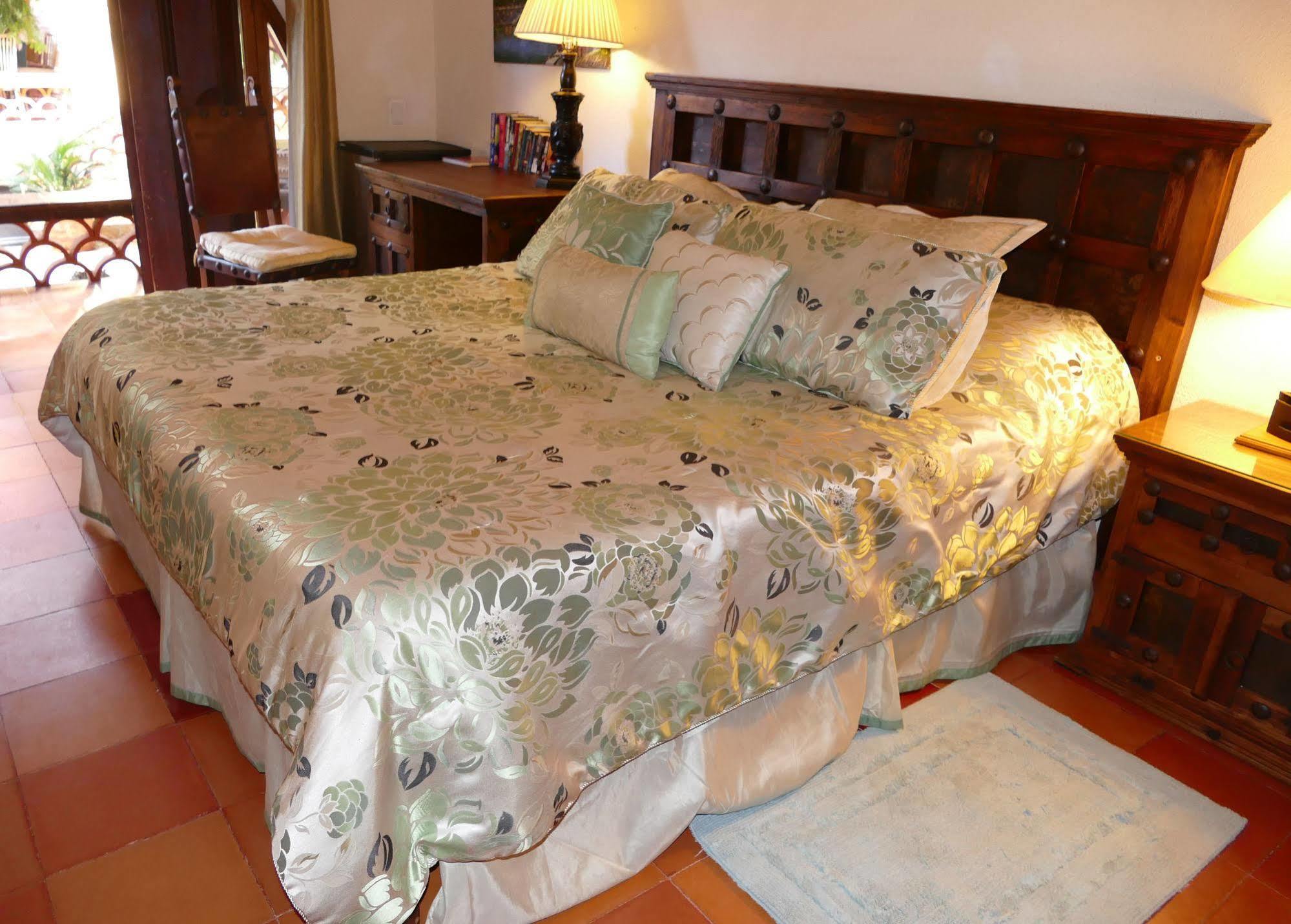 Collection O Casa Bella Hotel Boutique, Cabo San Lucas Luaran gambar